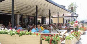 restoran - Cafe - Otel - Yazlık - Bahçe - İşyeri - Yalı - Kışlık